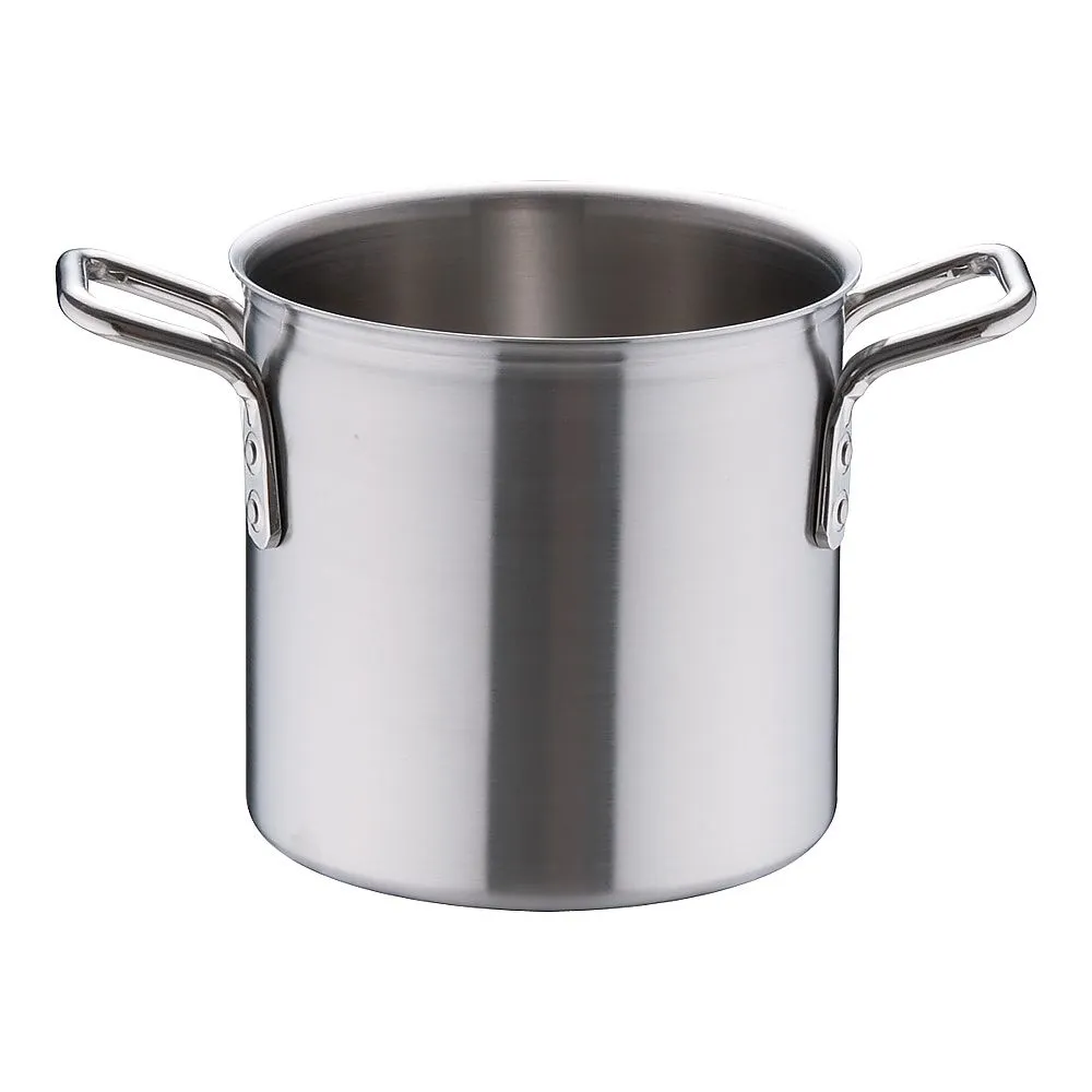 62-6332-02　Sunpot 21 cm