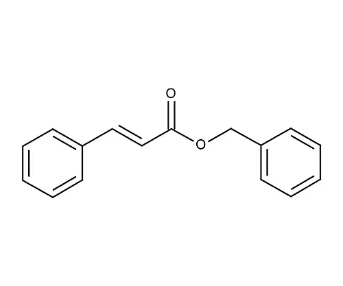 61-0325-04　［已停用］用于合成的苄基肉桂酸酯800239 250G　8.00239.0250