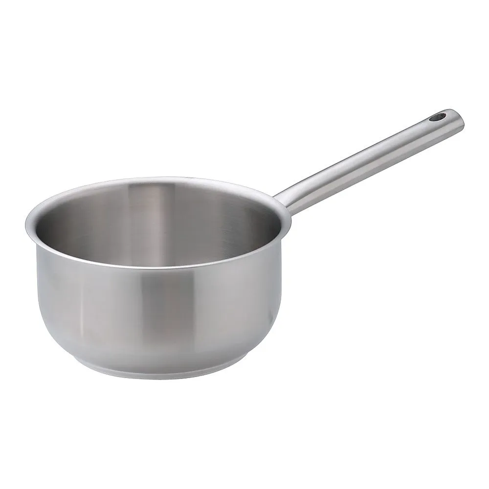 62-6327-91　Sauté pan without lid 20 cm