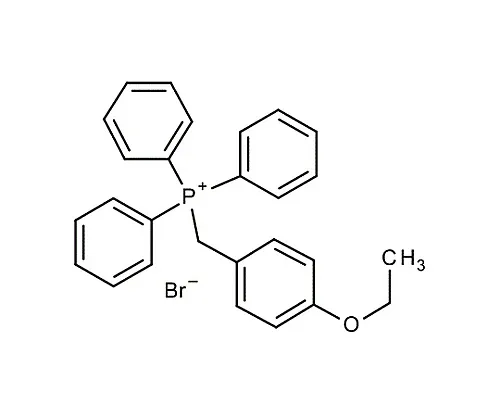 61-0356-01　［已停用］4-乙氧苄基三苯基膦溴化物用于合成818578 10G　8.18578.0010