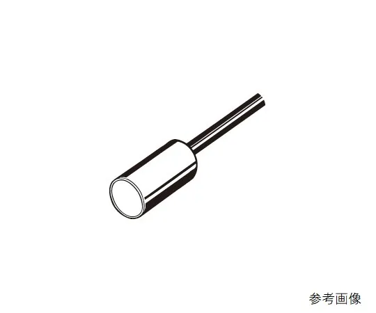 62-4751-12　放大器分离接近传感器　E2CY-C2AF 3M