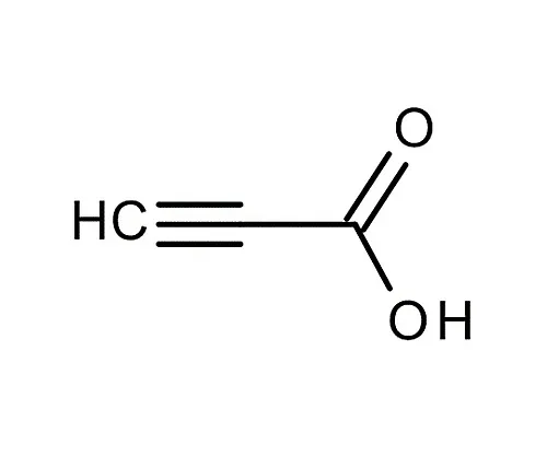 61-0379-46　［已停用］用于合成的乙酰羧酸841640 10mL　8.41640.0010
