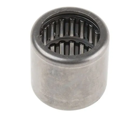 63-7369-80　拉丝杯滚针轴承HK1622ZW, 16mm ID, 22mm O.D　HK1622ZW