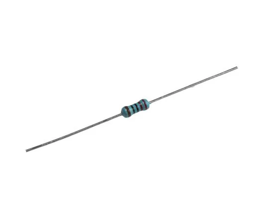 63-7347-73　TE连接性220Ω0.6W金属薄膜固定电阻器±1%±50ppm/°C　LR1F220R