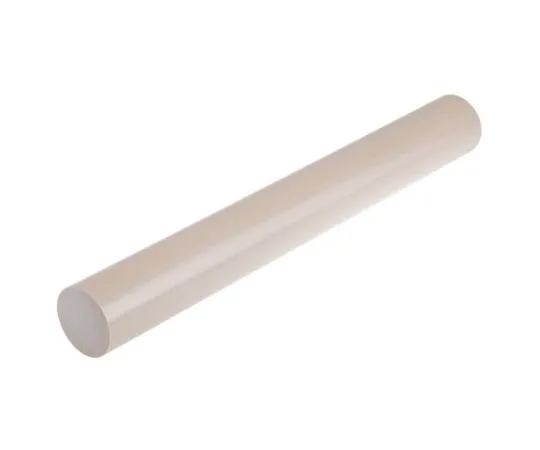 63-7464-09　RS PRO米色聚醚醚酮PEEK棒，直径300mm×36mm　282-0610