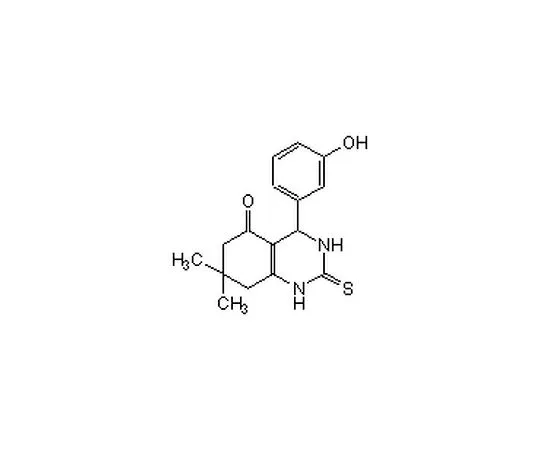 62-8417-08　［已停用］Eg5抑制剂III,二甲基烯收缩素　324622-1MG