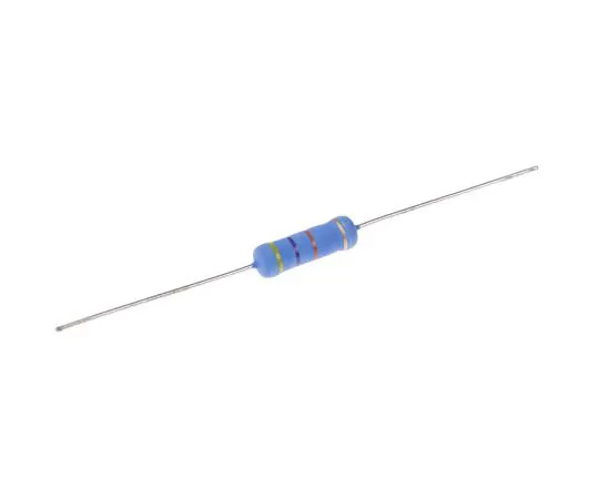 63-7428-03　TE连接性47kΩ3W金属薄膜固定电阻器±5%±300ppm/°C　ROX3SJ47K
