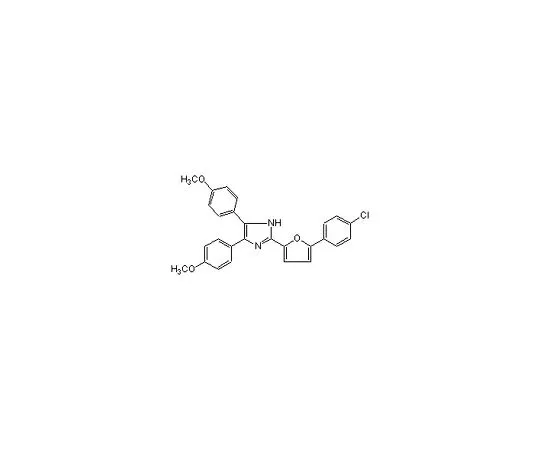 62-8430-10　［已停用］神经痛　480703-10MG