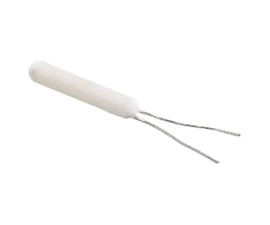 63-7473-16　RS PROPT100传感器， -200°C min+600°C max, 8mm探针长度x 1.6mm探针直径　293-8480