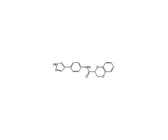 62-8437-03　［已停用］Rho激酶抑制剂V　555555-5MG