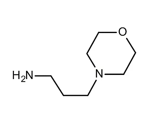 61-0328-65　［已停用］3-吗啉丙胺合成801303 250mL　8.01303.0250