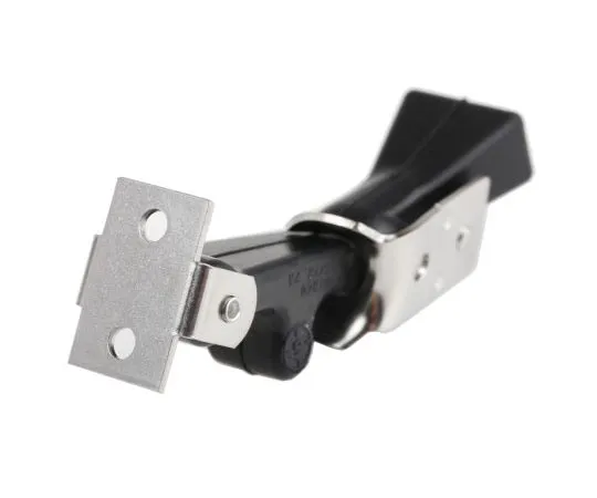 63-7469-52　索斯科不锈钢钩钉，78.6 x 17.9mm　37-10-061-20-RS