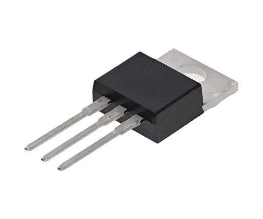 63-7033-46　二极管公司120V20A,双肖特基二极管，3+TabPinTO-220ABSDT20A120CT　SDT20A120CT