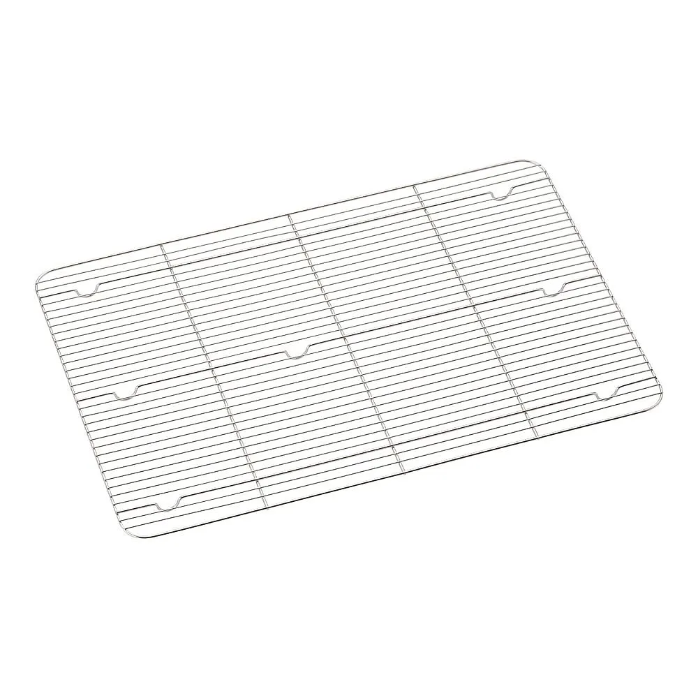 62-6369-17　Square Butte Amami Thinnards for 6 Sheets (1 Sheet)
