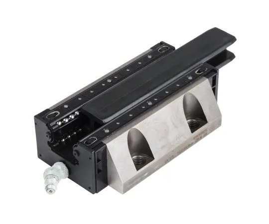 63-7395-33　INA线性导轨KWSE25-L-G3-V1,KWSE25　KWSE25-L-G3-V1