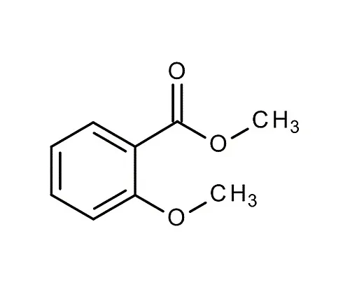 61-0368-12　［已停用］用于合成的2-甲氧基苯甲酸酯821311 25mL　8.21311.0025