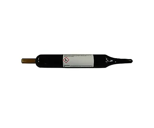 61-0308-86　［已停用］1000mL, C (I 2) =0.05mol/L (0.1 N) 的碘溶液， Titrisol (TM) 109910 1ST　1.09910.0001