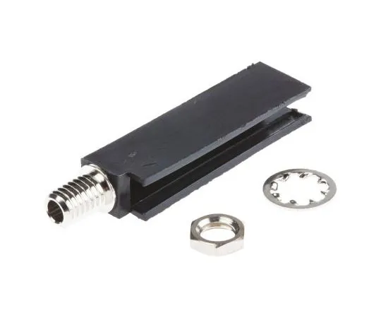 63-7362-92　微调面板安装适配器32毫米，用于电位器　ACCTRIADB30620