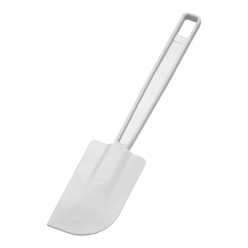 62-6449-92　Silver Shine Hand Cleaner Small