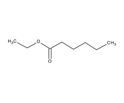 61-0324-74　［已停用］用于合成的己酸乙酯800190 250mL　8.00190.0250