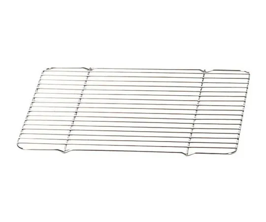 62-6375-77　Seed net with tempura　ATV205