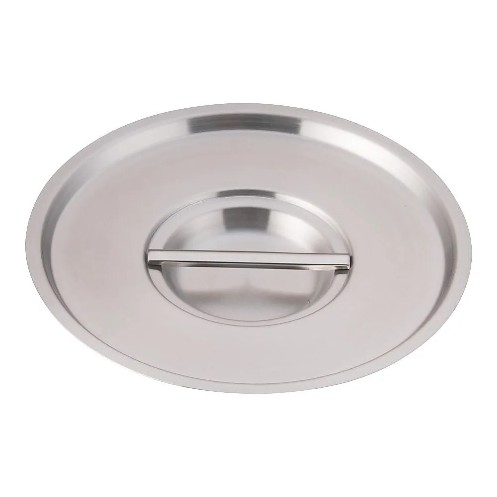 62-6327-66　For Pot Lid 24 cm