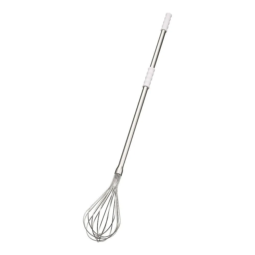 62-6383-93　Sanips Whip Large　2F17