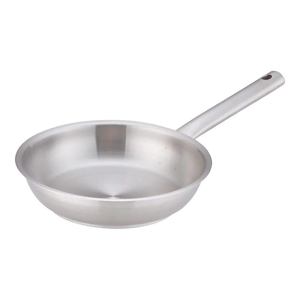 62-6327-93　Pan 20 cm