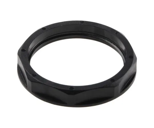63-7441-64　IMI Norgren Panel Mount Nut for Manufacturer Series 72　4248-89