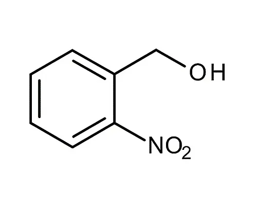 61-0365-12　［已停用］2-硝基苄醇合成820888 25G　8.20888.0025