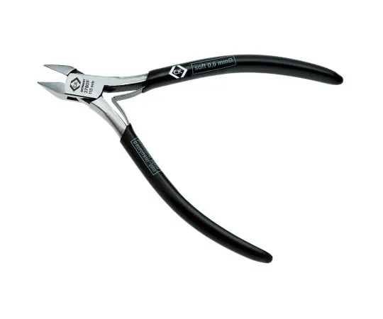 63-7026-69　CK 110mm电缆切割器　T3780F