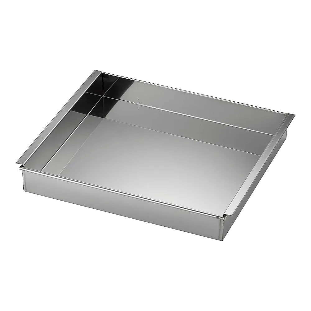 62-6440-97　Egg Tofu Dish Kansai Style 30 cm