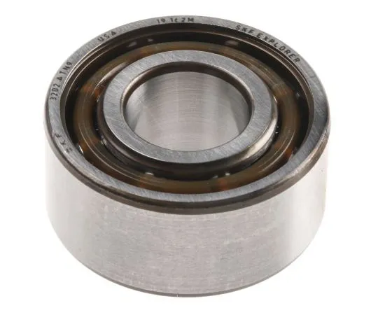 63-7466-77　15mm角接触球轴承35mm O.D.　3202A