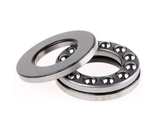 63-7468-11　15mm推力球轴承28mm O.D.　51102