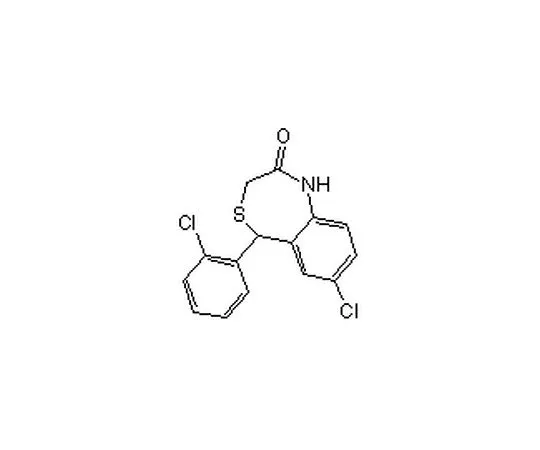 62-8413-56　［已停用］CGP-37157　220005-5MG