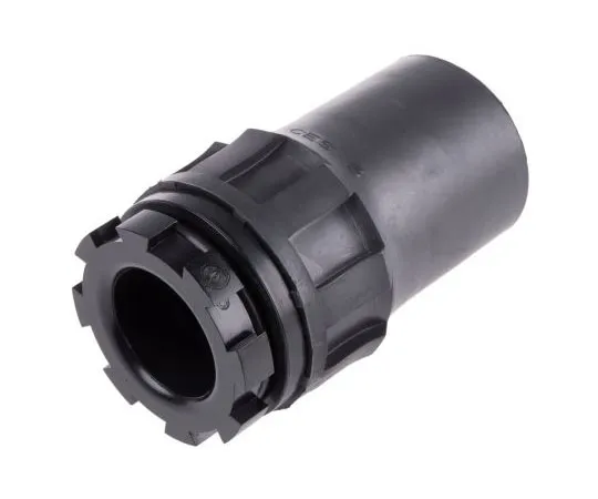 63-7436-68　TE Connectivity消费电子展热缩电缆轧辊与锁紧，塑料，IP68　CES-3