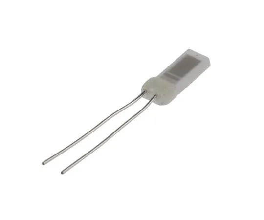 63-7409-63　RS PRO PT500传感器， -50°C min+600°C max, 5mm探针长度x 2mm探针直径　181-2062