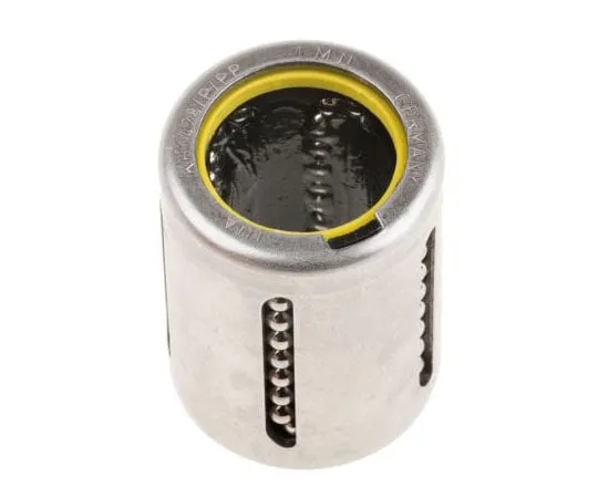 63-7368-19　14mm直线球轴承21mm O.D　KH14PP