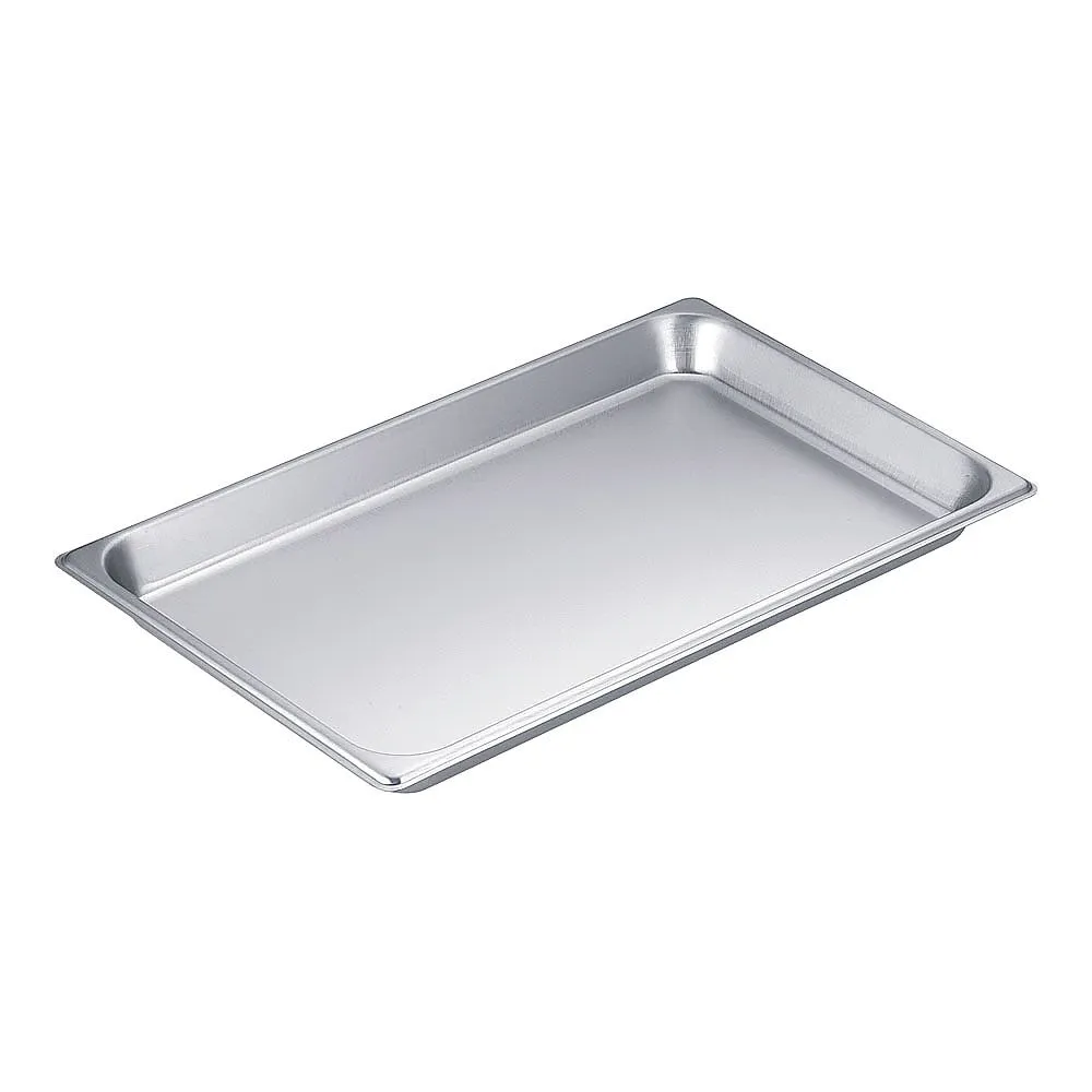 62-6365-67　Table Pan II 1/1　2111A