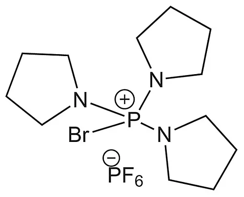 61-0383-58　［已停用］Pybrop (R) 851010 25G　8510100025