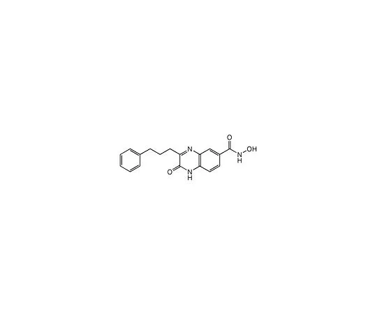 62-8430-14　［已停用］神经分化诱导剂IV　480746-5MG