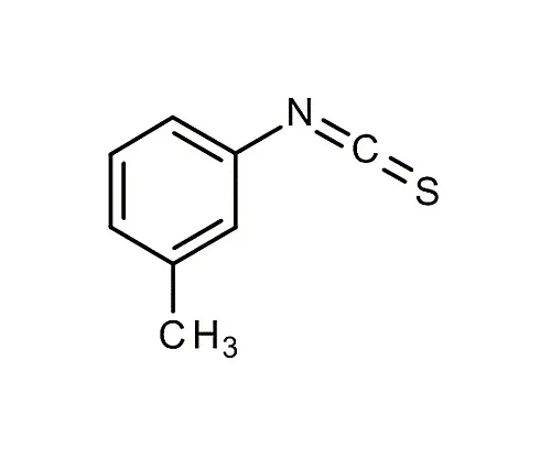 61-0357-51　［已停用］3-苯乙基异硫氰酸酯用于合成818739 5 mL　8.18739.0005