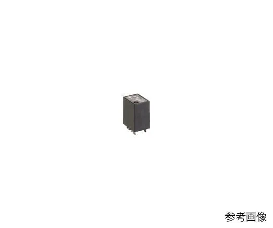 62-4714-43　固态继电器G3H　G3H-204SN DC5-24V