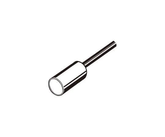 62-4824-67　非磁性金属检测近距离传感器　E2CY-C2A 3M