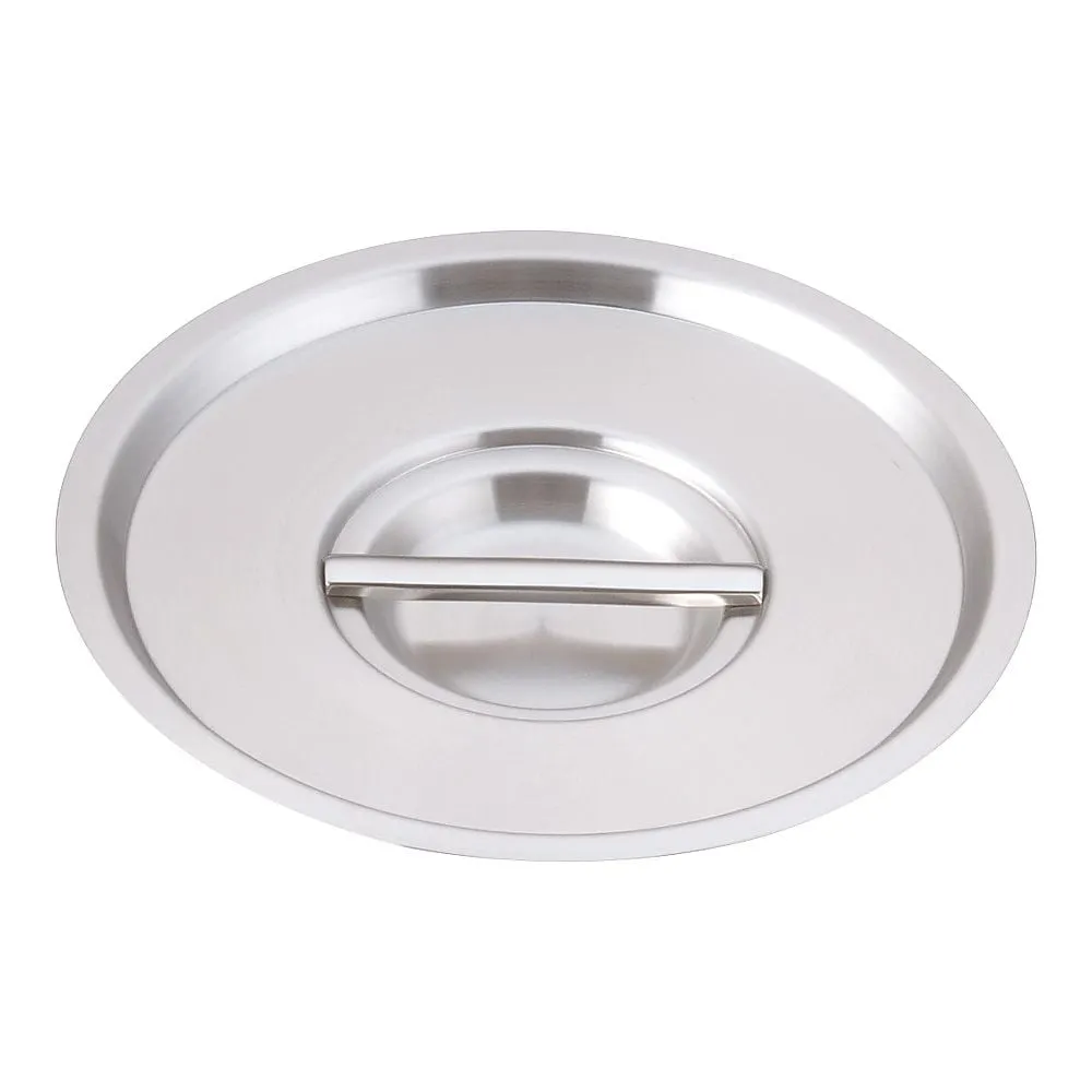 62-6327-65　For Pot Lid 20 cm