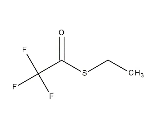 61-0369-14　［已停用］用于合成的S-乙基三氟硫代乙酸821911 5 mL　8.21911.0005