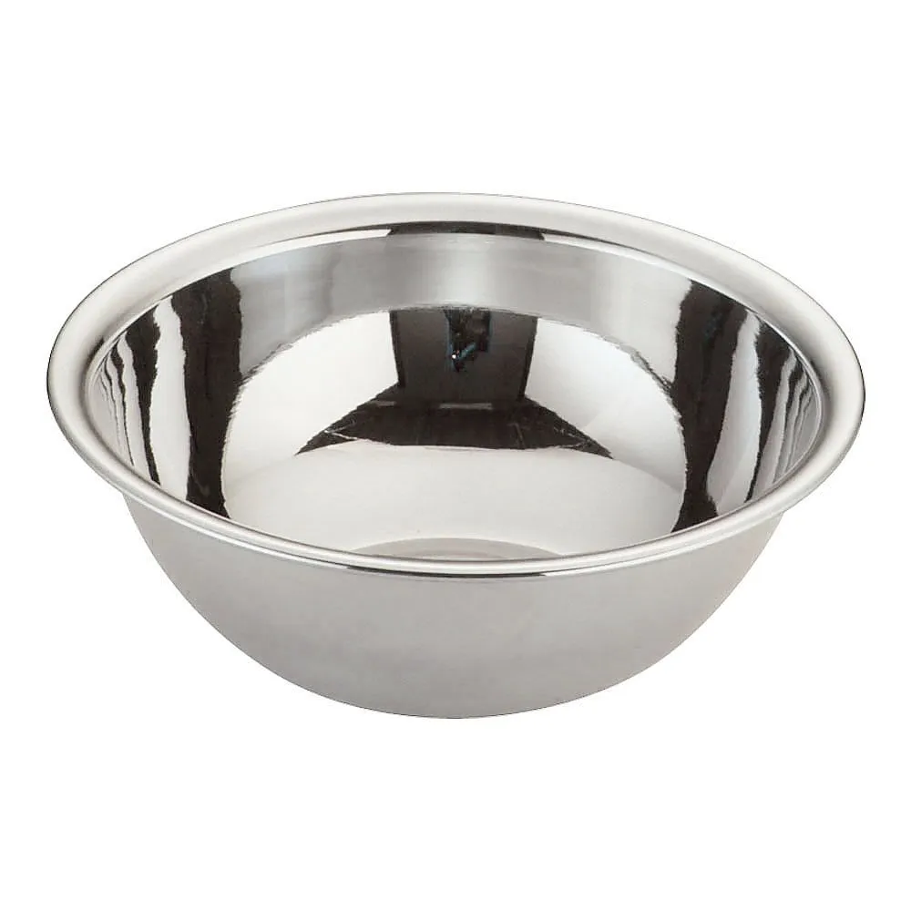 62-6394-36　TKG18-8 Ball 15 cm　ABC6815
