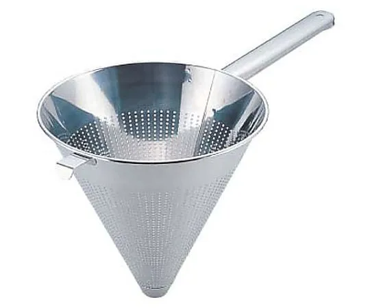 62-6452-50　Punching Soup Strained 21 cm UK