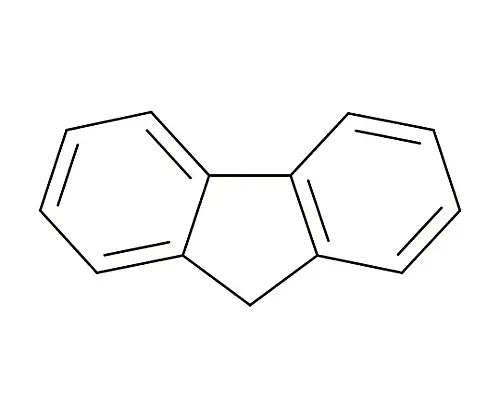61-0362-85　［已停用］合成用芴820572 100G　8.20572.0100
