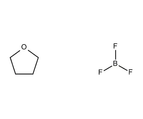 61-0382-78　［已停用］用于合成843832 100mL的三氟化硼-四氢呋喃配合物　8.43832.0100